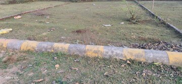 Plot Area in  Plot at Vrindavan Yojna – for Sale