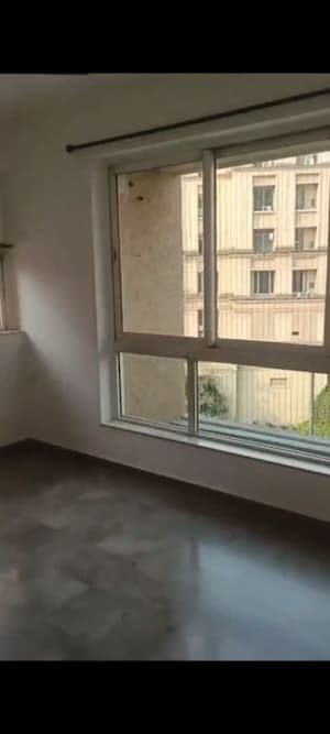 3 BHK Apartment For Rent in Hiranandani Estate, Ghodbunder Road