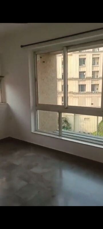 3 BHK Apartment For Rent in Hiranandani Estate, Ghodbunder Road