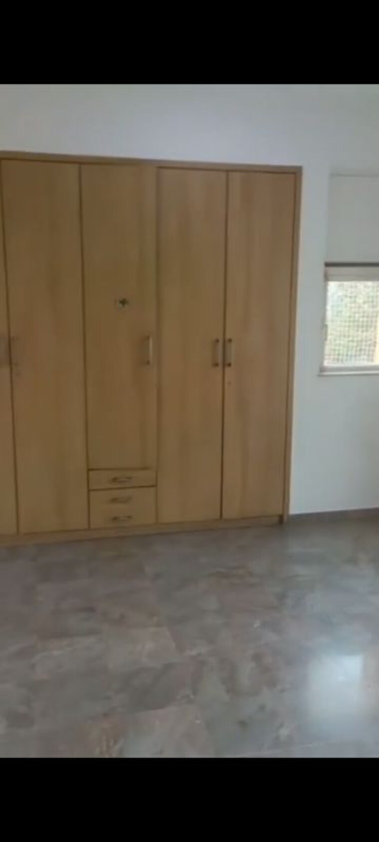 Room, hiranandani-estate 3 Bedroom 1400 Sq.Ft. Apartment In Ghodbunder Road Thane 9854480