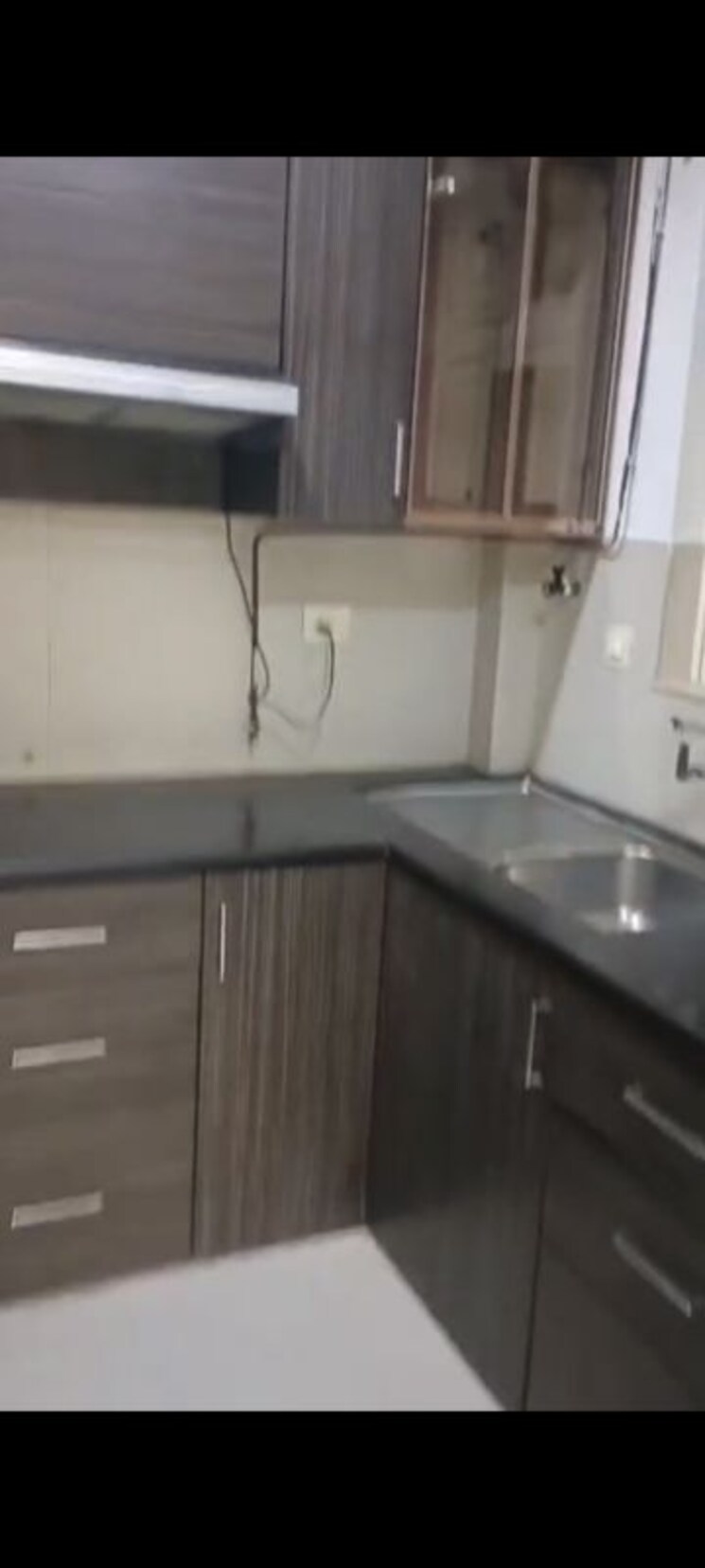 Kitchen, hiranandani-estate 3 Bedroom 1400 Sq.Ft. Apartment In Ghodbunder Road Thane 9854480