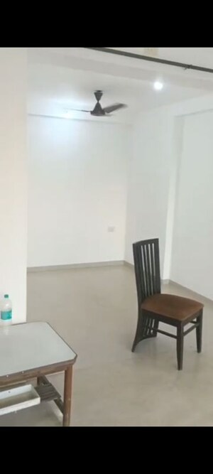 Staircase in 3 BHK Apartment at Hiranandani Estate, Ghodbunder Road – for Rent