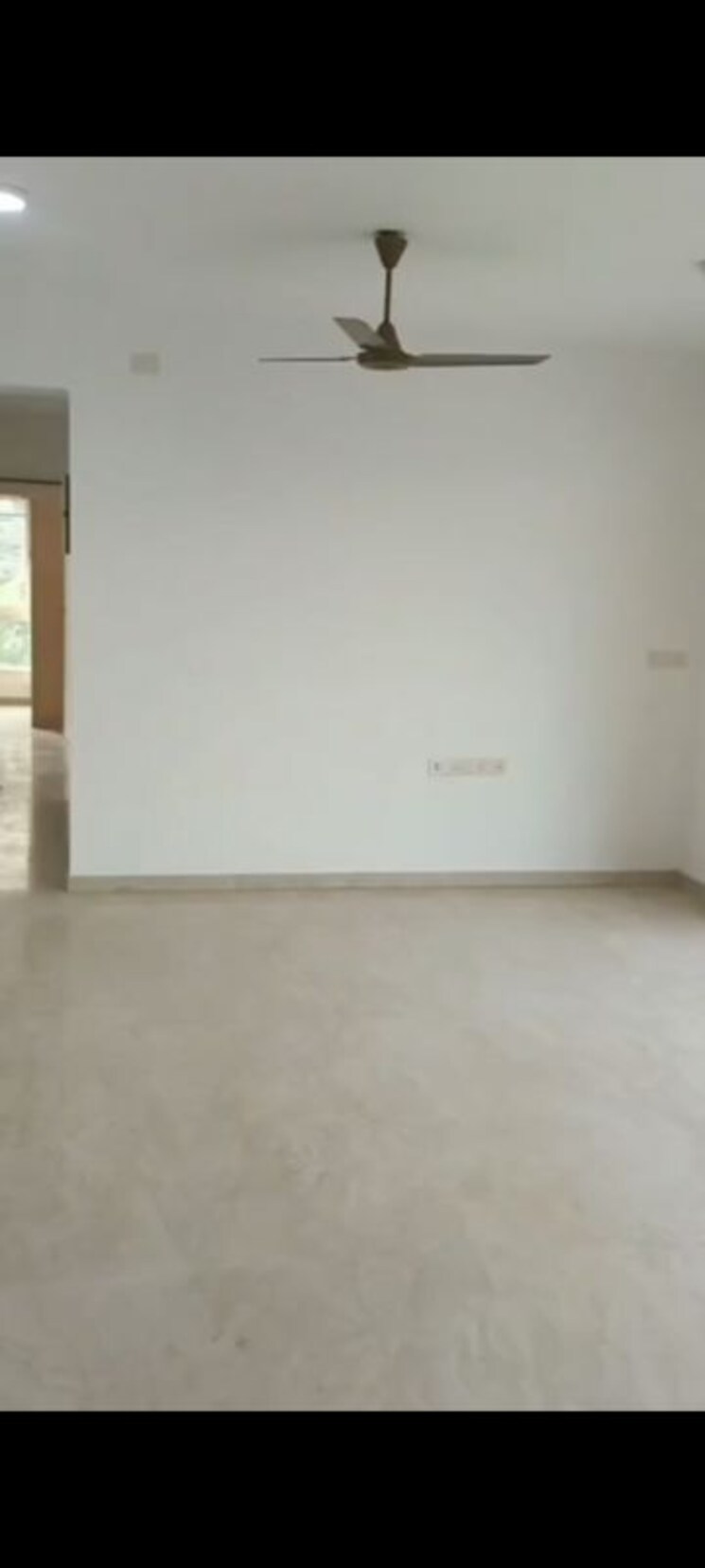 Room, hiranandani-estate 3 Bedroom 1400 Sq.Ft. Apartment In Ghodbunder Road Thane 9854480