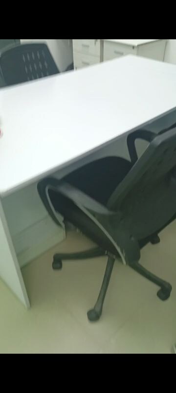 Furnished Amenities in  Office Space at Advant Navis Business Park, Sector 142 – for Sale