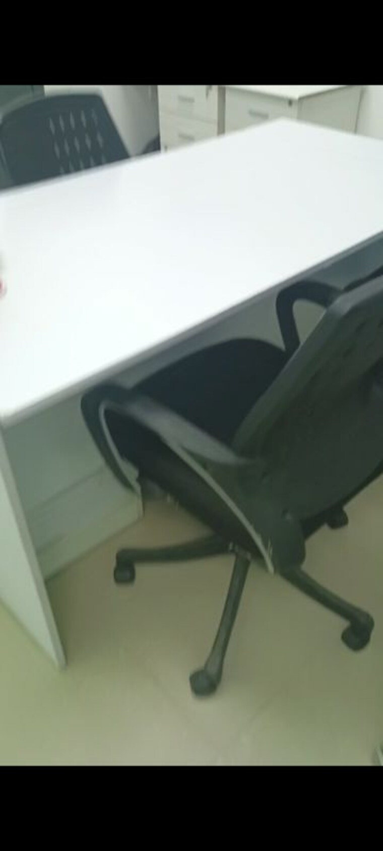 undefined, advant-navis-business-park Commercial Office Space 1085 Sq.Ft. In Sector 142 Noida 9854483