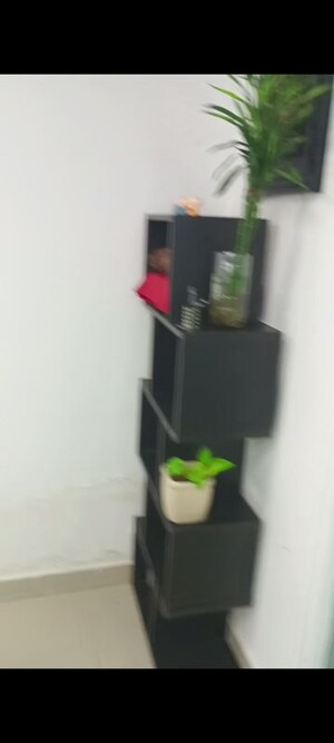 Furnished Amenities in  Office Space at Advant Navis Business Park, Sector 142 – for Sale