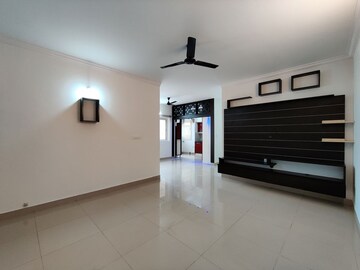  Apartment For Rent in Mantri Webcity, Hennur