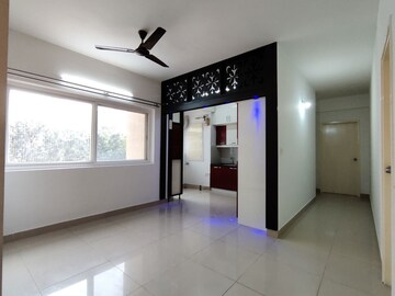 Room in  Apartment at Mantri Webcity, Hennur – for Rent