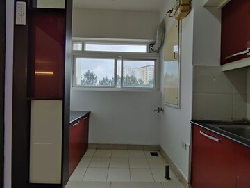 Furnished Amenities in  Apartment at Mantri Webcity, Hennur – for Rent