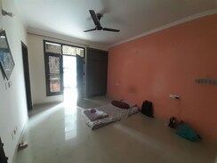 3 BHK Apartment For Rent in Maya Garden City