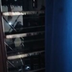 1 BHK + Extra Room 350 Sq.Yd. Builder Floor in RWA Residential Society