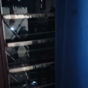 1 BHK Builder Floor For Rent in RWA Residential Society, Mohyal Colony