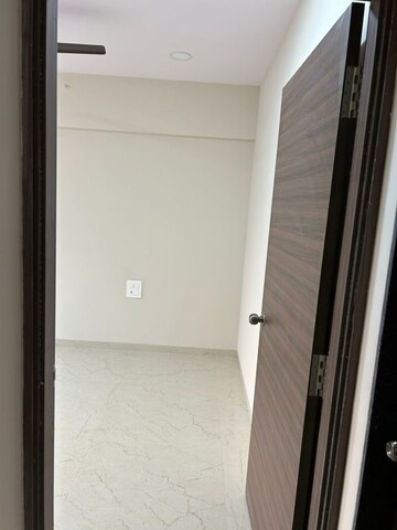 Room in 1 BHK Apartment at Satyam Oasis, Taloja – for Rent