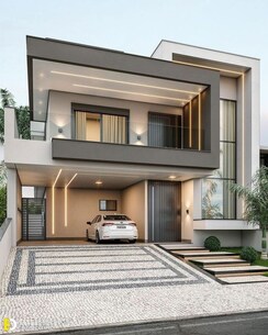 2 BHK + Pooja Room,Study Room Villa For Sale in Hoskote