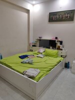 1 Rk  400 Sq.Ft. Apartment in Vijayant Enclave