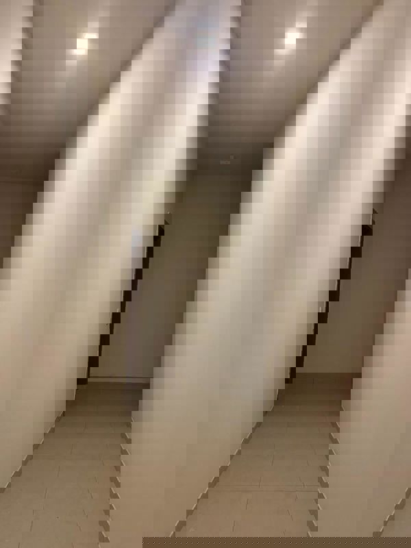 3.5 BHK + Servant Room Apartment For Sale in Ireo The Corridors