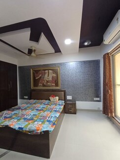 2 BHK Apartment For Rent in Ravi Estate