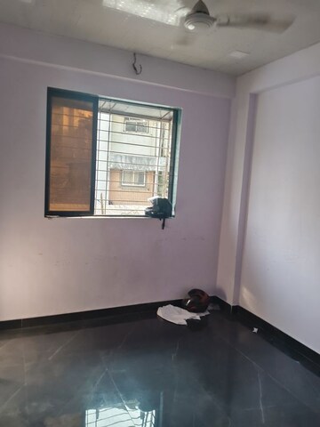 Room in 1 RK Apartment at Vile Parle West – for Rent