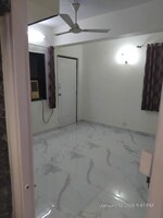 1 Rk  260 Sq.Ft. Apartment in Vile Parle West