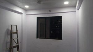 Room in 1 RK Apartment at Vile Parle West – for Rent