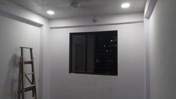 Room in 1 RK Apartment at Vile Parle West – for Rent