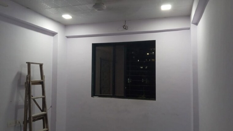Room, vile parle west 1 RK 260 Sq.Ft. Apartment In Vile Parle West Mumbai 9854497