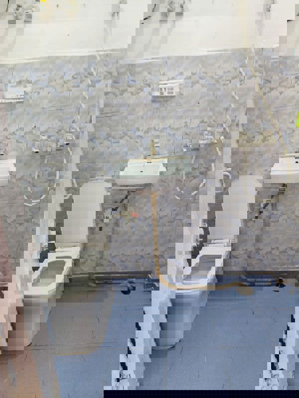 1 Rk  400 Sq.Ft. Apartment in Arun Vihar