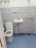 1 Rk  400 Sq.Ft. Apartment in Arun Vihar