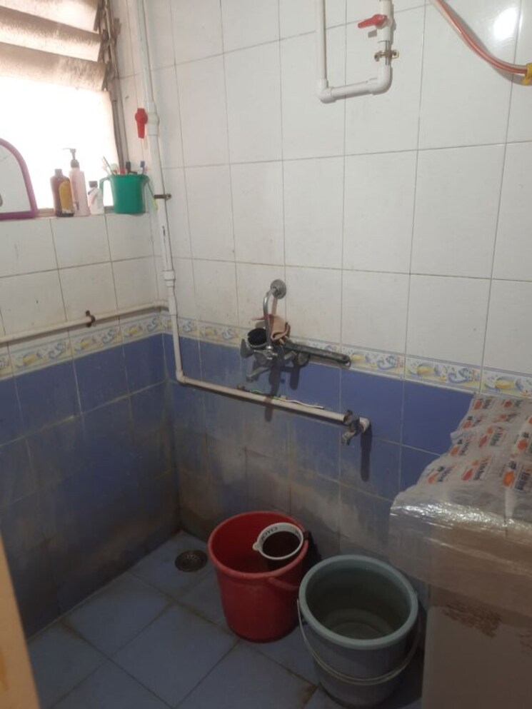 Balcony, deokar-residency 2 Bedroom 920 Sq.Ft. Apartment In Wadgaon Sheri Pune 9854503