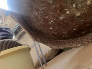 Furnished Amenities in 2 BHK Apartment at Deokar Residency, Wadgaon Sheri – for Rent