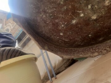 Furnished Amenities in 2 BHK Apartment at Deokar Residency, Wadgaon Sheri – for Rent