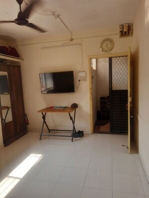 2 BHK Apartment For Rent in Deokar Residency, Wadgaon Sheri