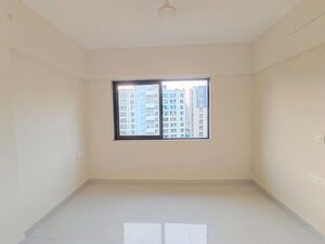 Room in 3 BHK Apartment at BDL Hresa, Chembur – for Rent