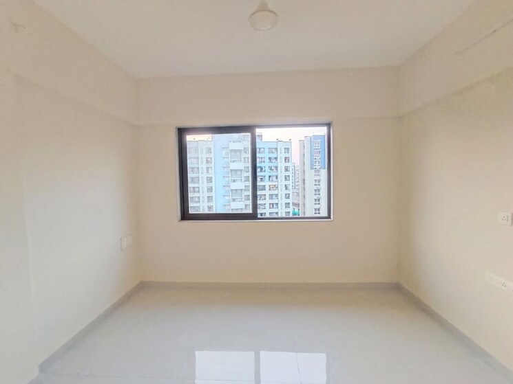Room, bdl-hresa 3 Bedroom 1100 Sq.Ft. Apartment In Chembur Mumbai 9854500