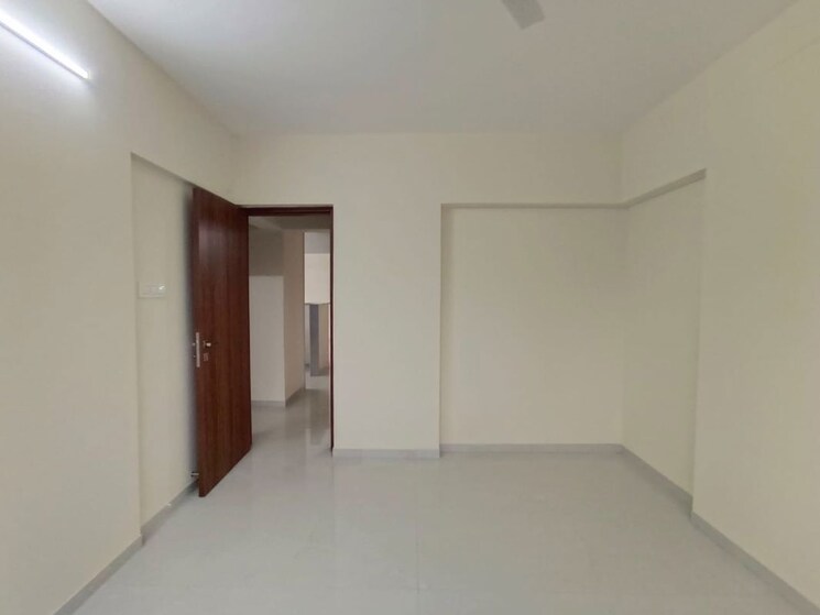 Room, bdl-hresa 3 Bedroom 1100 Sq.Ft. Apartment In Chembur Mumbai 9854500