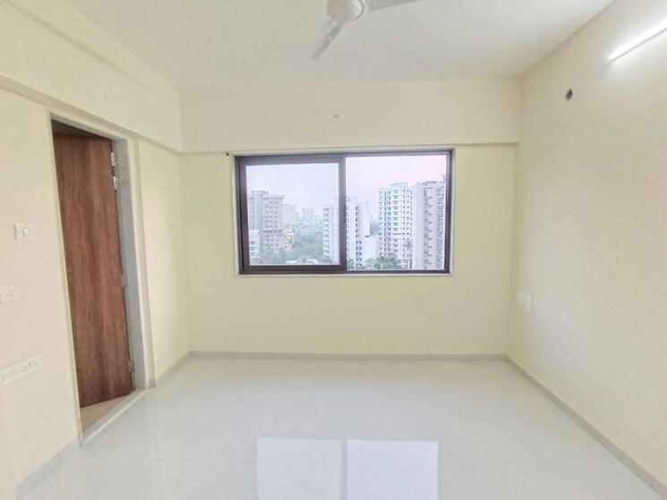 Room, bdl-hresa 3 Bedroom 1100 Sq.Ft. Apartment In Chembur Mumbai 9854500