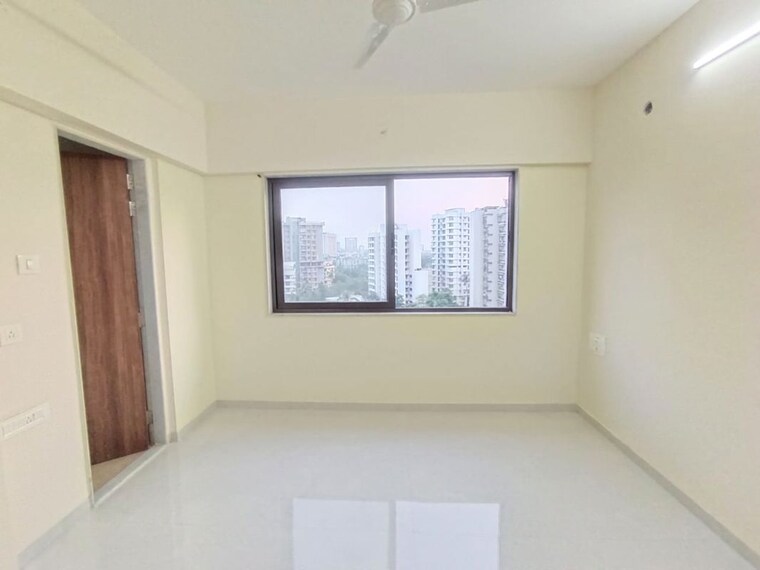 Room, bdl-hresa 3 Bedroom 1100 Sq.Ft. Apartment In Chembur Mumbai 9854500