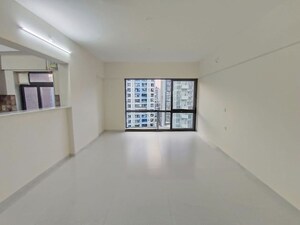 3 BHK Apartment For Rent in BDL Hresa, Chembur