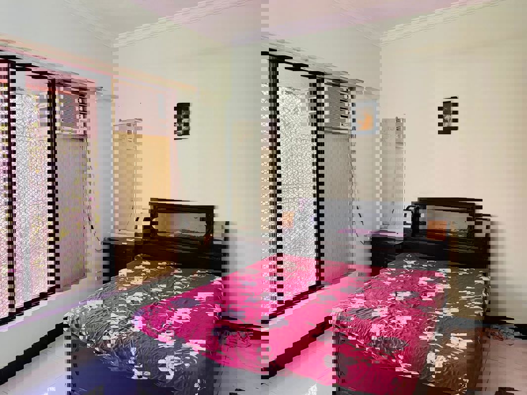 1 BHK Apartment For Sale in Summit Apartment