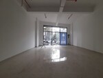 1400 Sq.Ft. Retail Shop in Sushanku Avenue 36