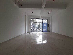  Shop For Sale in Sushanku Avenue 36, Goregaon West