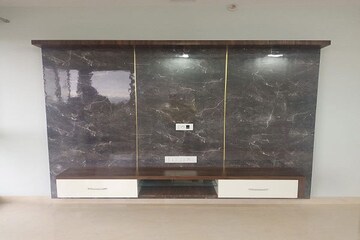  1.5 BHK Apartment at Runwal Forests, Kanjurmarg West – for Sale