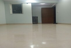 1.5 BHK + Store Room Apartment For Sale in Runwal Forests