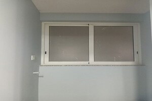  1.5 BHK Apartment at Runwal Forests, Kanjurmarg West – for Sale