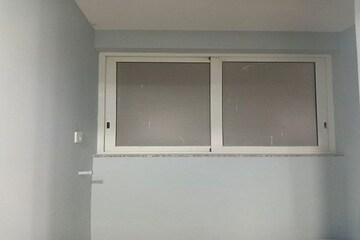  1.5 BHK Apartment at Runwal Forests, Kanjurmarg West – for Sale