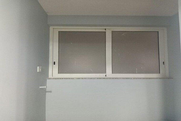 Other, runwal-forests 1.5 Bedroom 471 Sq.Ft. Apartment In Kanjurmarg West Mumbai 9854502