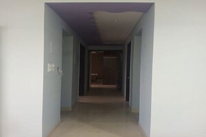  1.5 BHK Apartment at Runwal Forests, Kanjurmarg West – for Sale