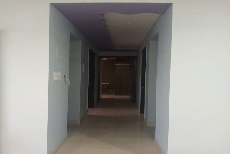 Other, runwal-forests 1.5 Bedroom 471 Sq.Ft. Apartment In Kanjurmarg West Mumbai 9854502