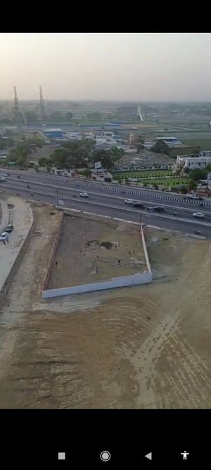  Land For Sale in Faizabad Road