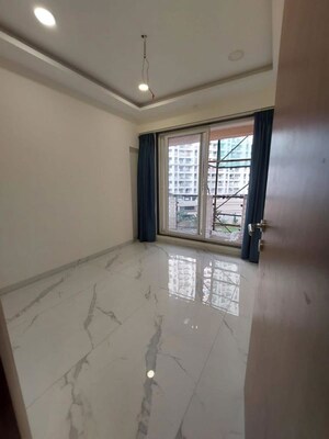 1 BHK Apartment For Sale in JK Iris, Mira Road